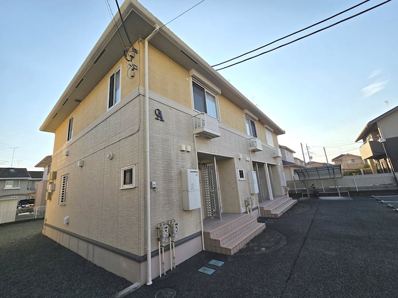 ビューラーKEN　A その他5