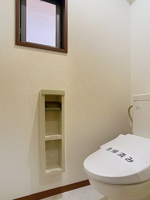 アマービリスB その他2