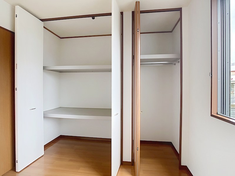 アマービリスB その他4