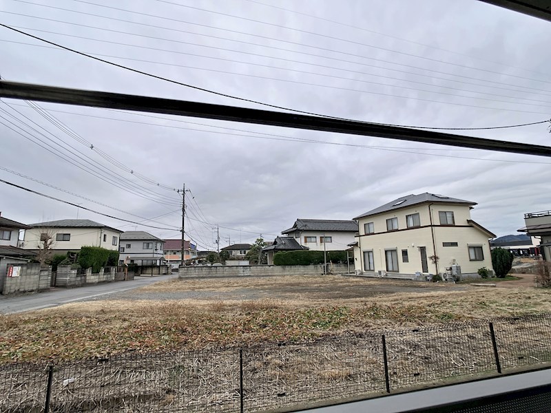 アマービリスB その他6