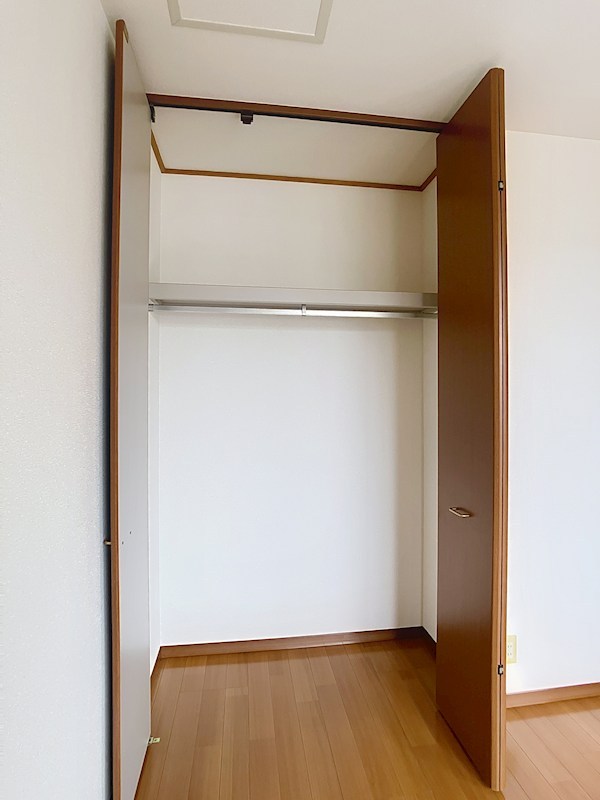 アマービリスB その他9