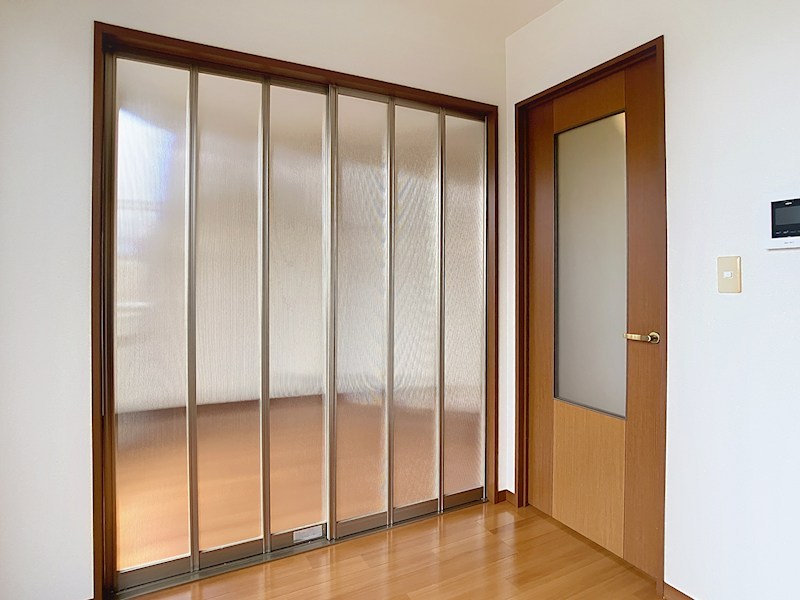 アマービリスB その他11