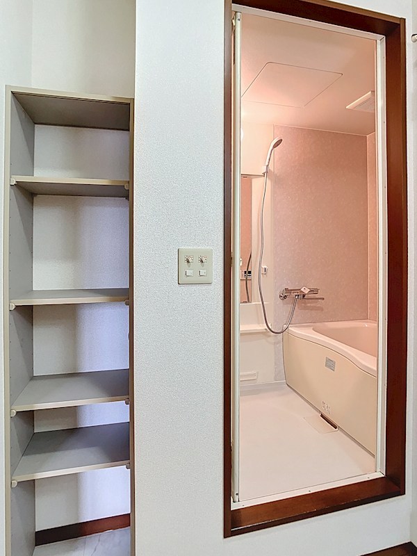 アマービリスB その他14