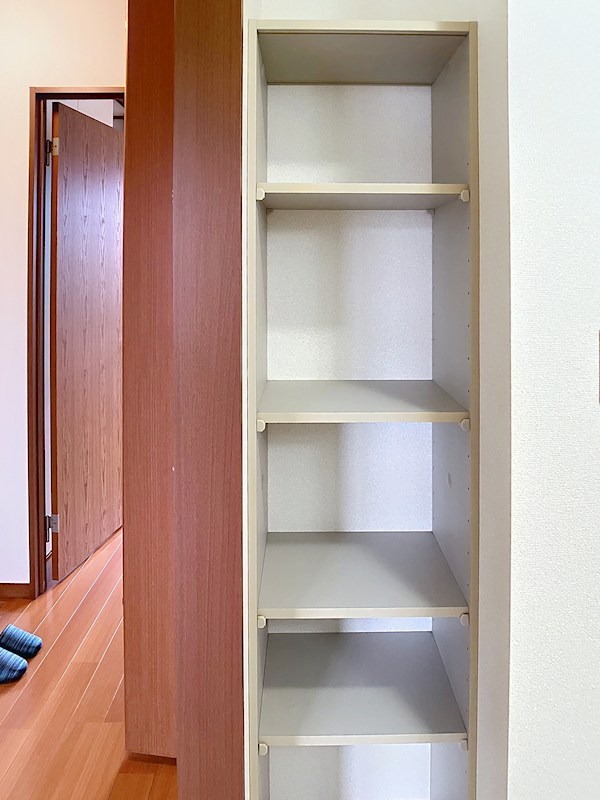 アマービリスB その他15