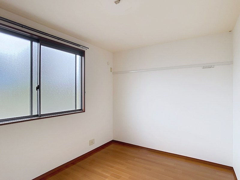 アマービリスB その他20