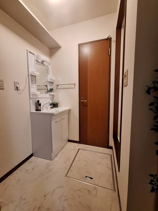 アマービリスB その他1