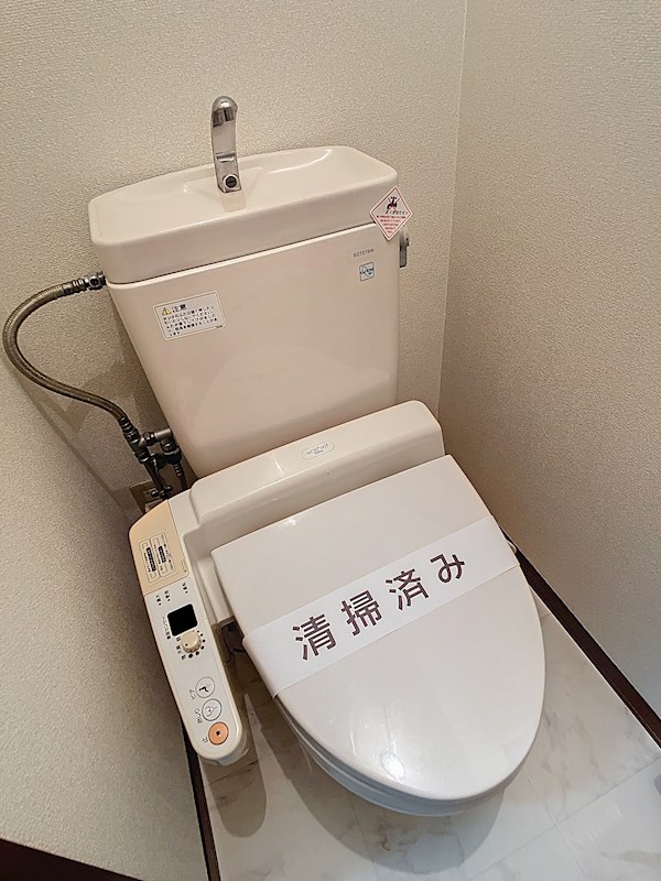 アマービリスB その他2