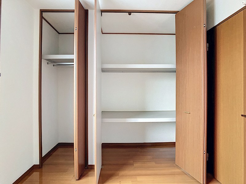 アマービリスB その他3