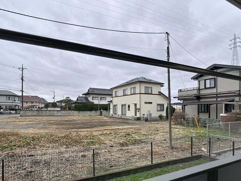 アマービリスB その他5