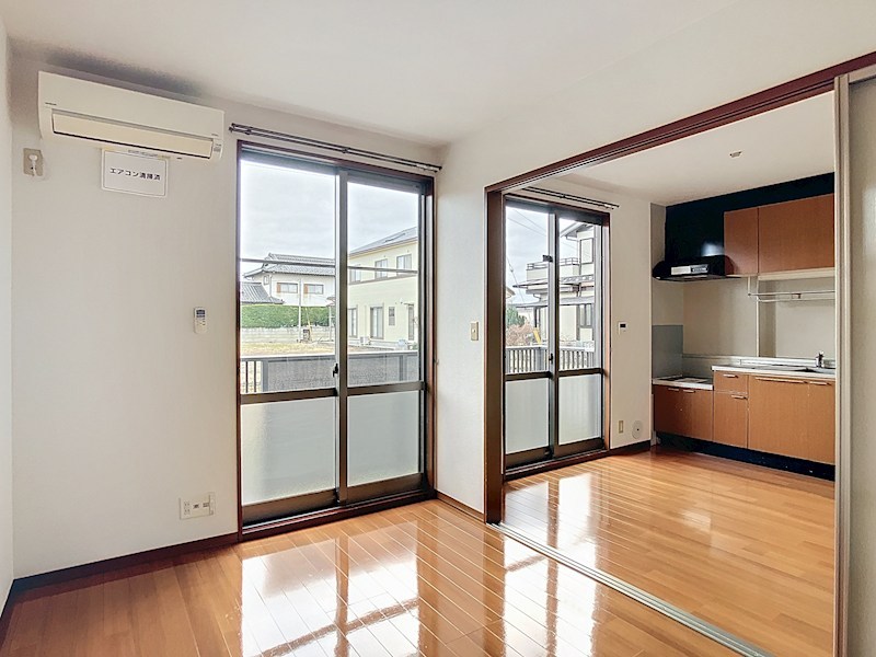 アマービリスB その他11