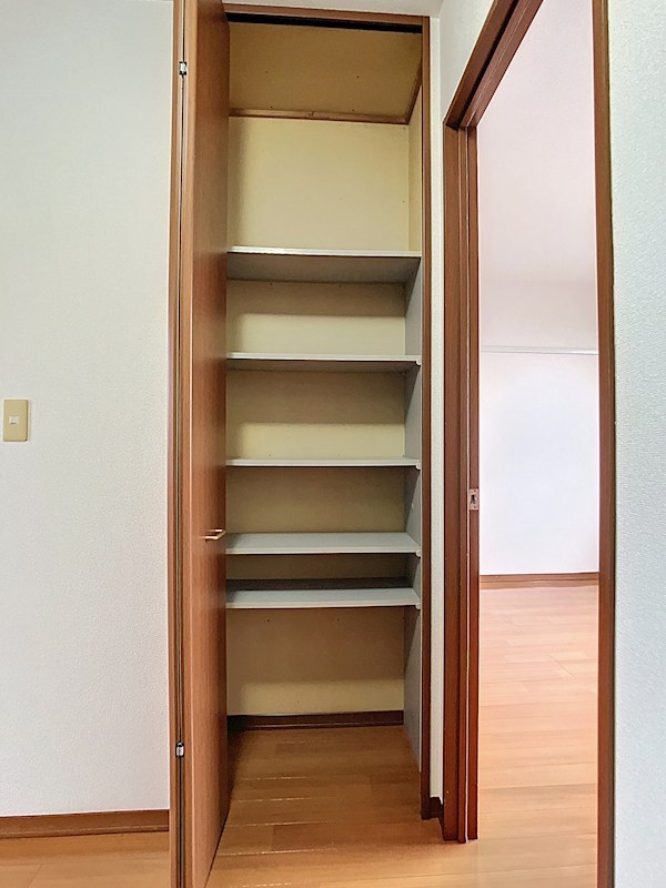 アマービリスB その他13