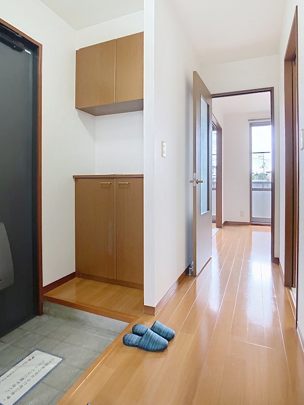 アマービリスB その他16