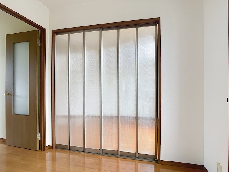 アマービリスB その他18