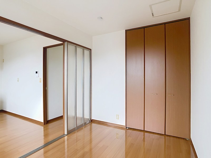 アマービリスB その他19