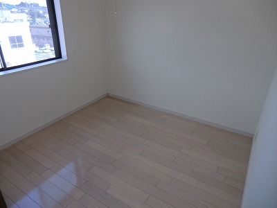 ロワールレジデンスⅢ その他6