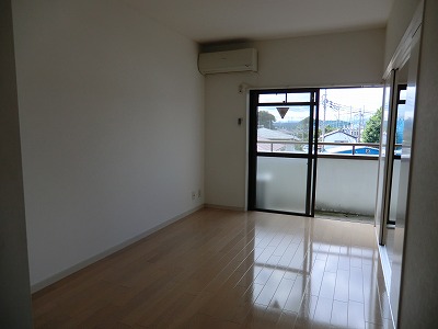 ロワールレジデンスⅢ その他7