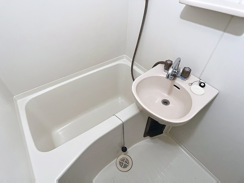 東武宇都宮レジデンス その他3