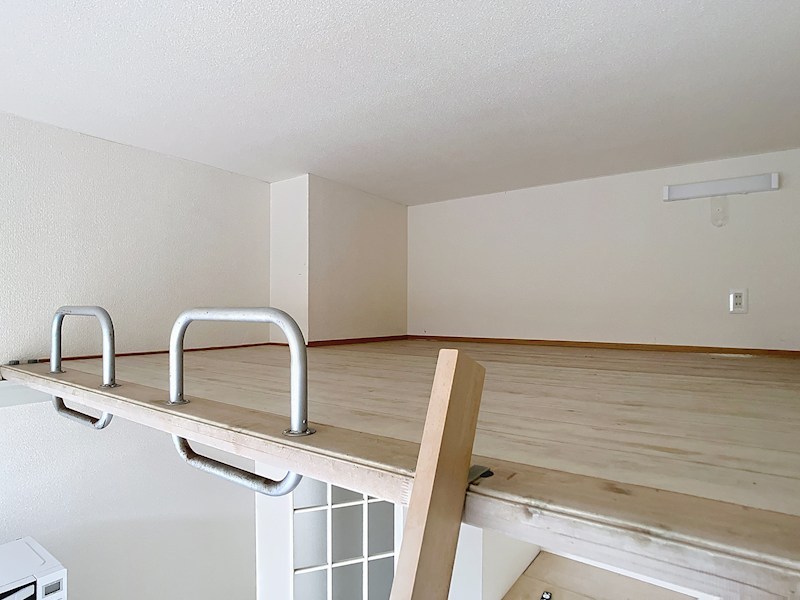 東武宇都宮レジデンス その他5