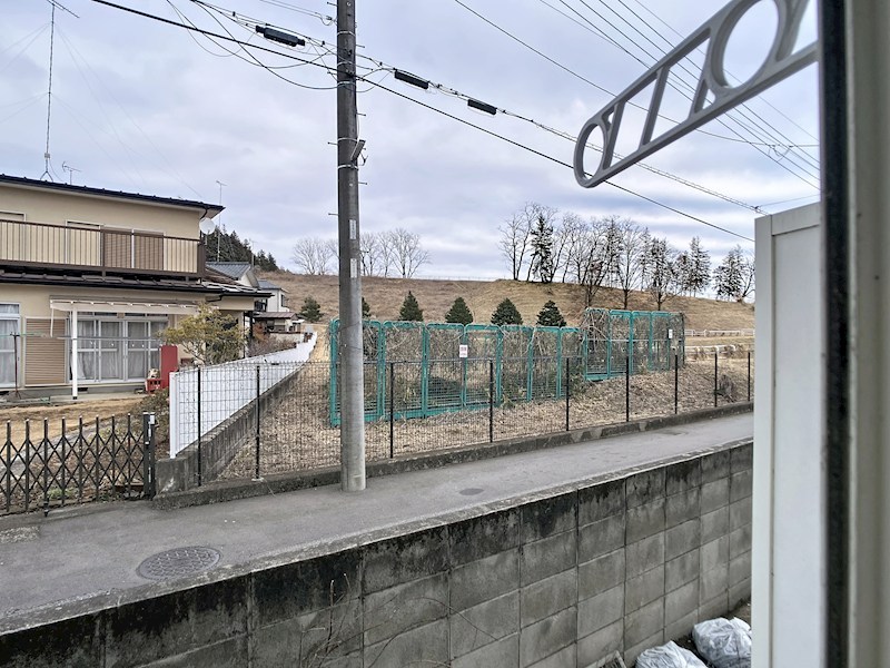 東武宇都宮レジデンス その他6