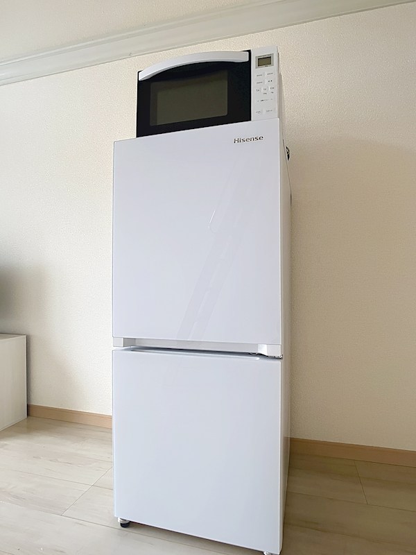 東武宇都宮レジデンス その他9