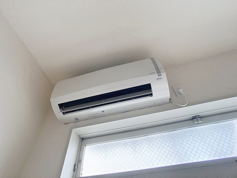 東武宇都宮レジデンス その他11