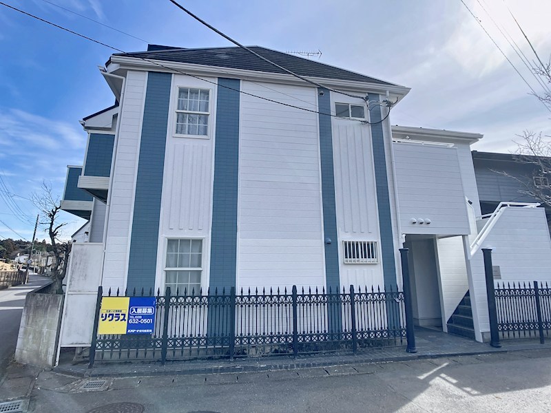 東武宇都宮レジデンス その他14