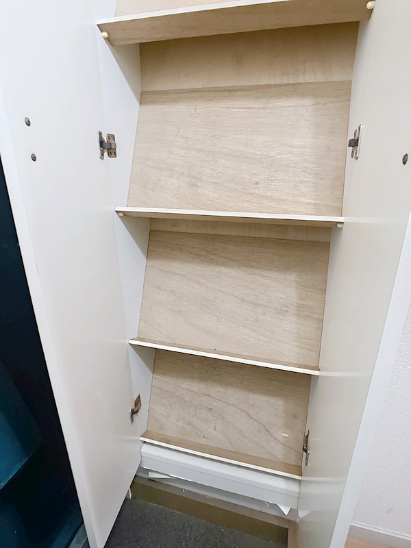 東武宇都宮レジデンス その他15