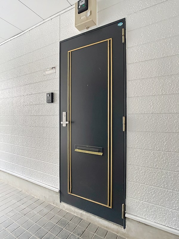 東武宇都宮レジデンス その他20