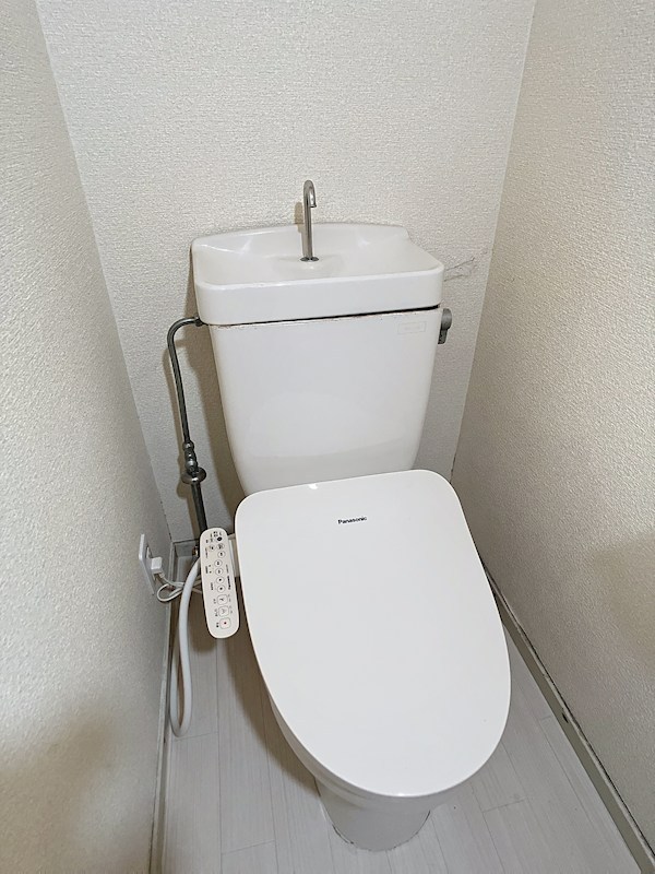 東武宇都宮レジデンス その他21