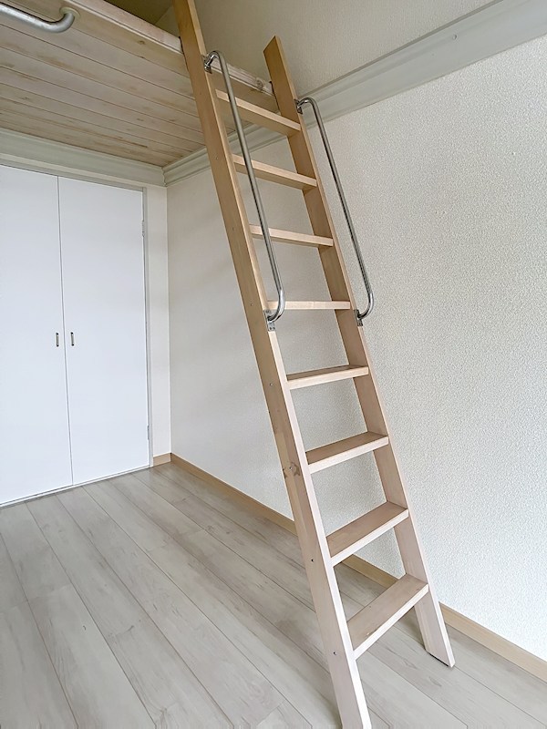 東武宇都宮レジデンス その他24