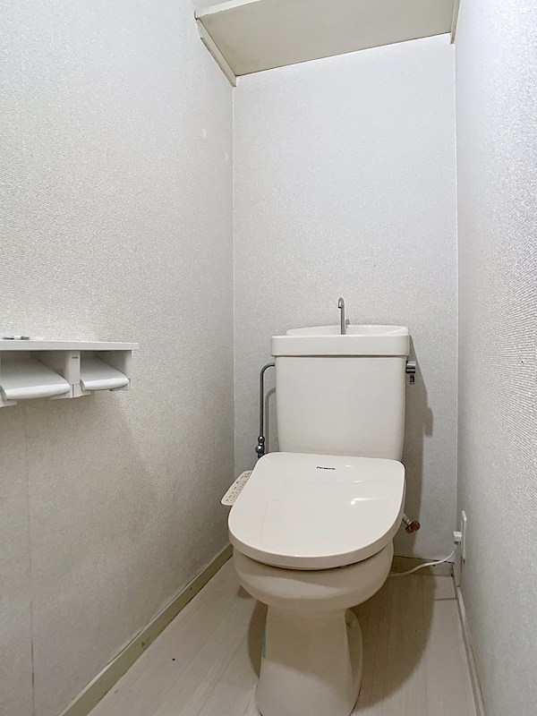 東武宇都宮レジデンス その他1