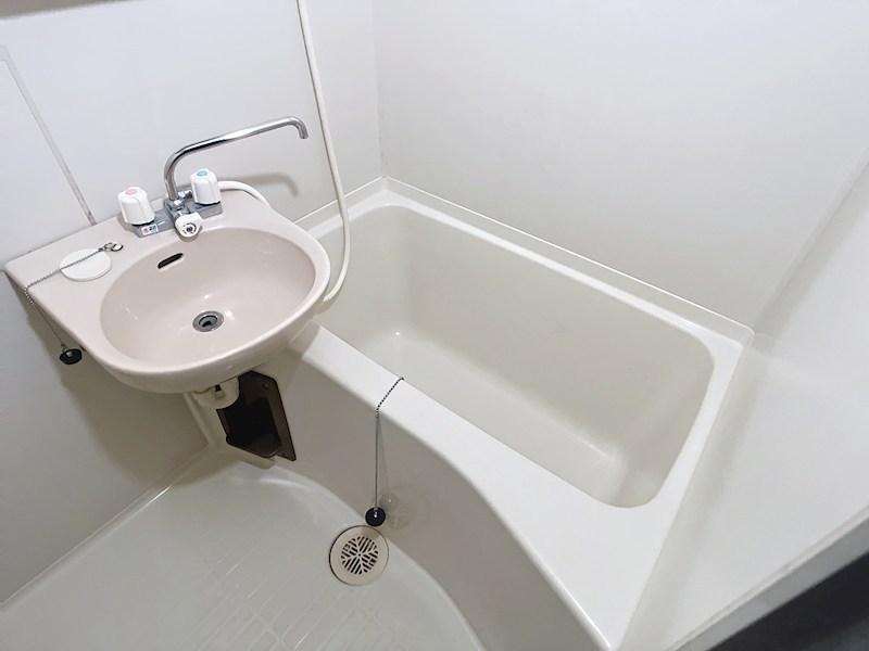 東武宇都宮レジデンス その他2