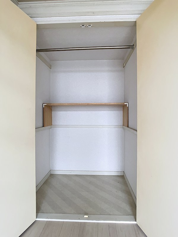 東武宇都宮レジデンス その他3