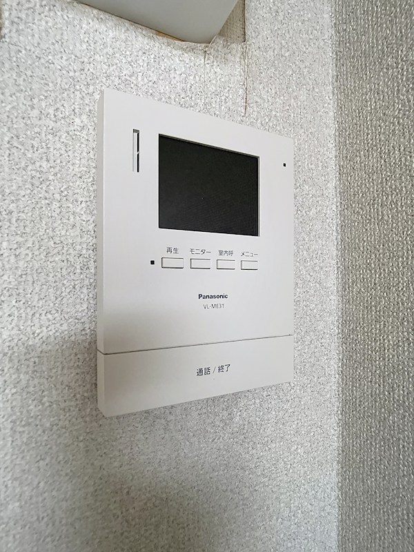 東武宇都宮レジデンス その他4