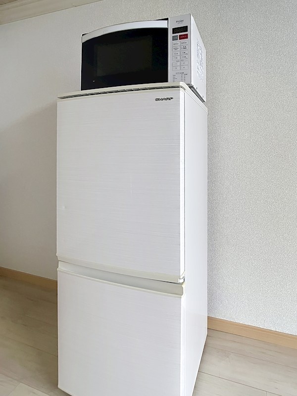 東武宇都宮レジデンス その他7