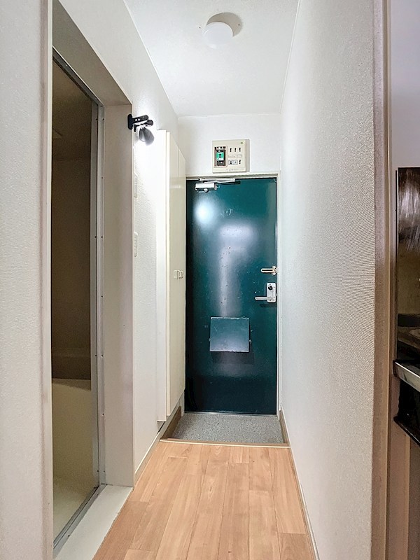 東武宇都宮レジデンス その他11