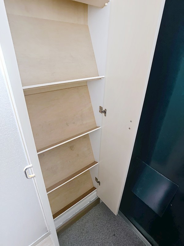 東武宇都宮レジデンス その他12