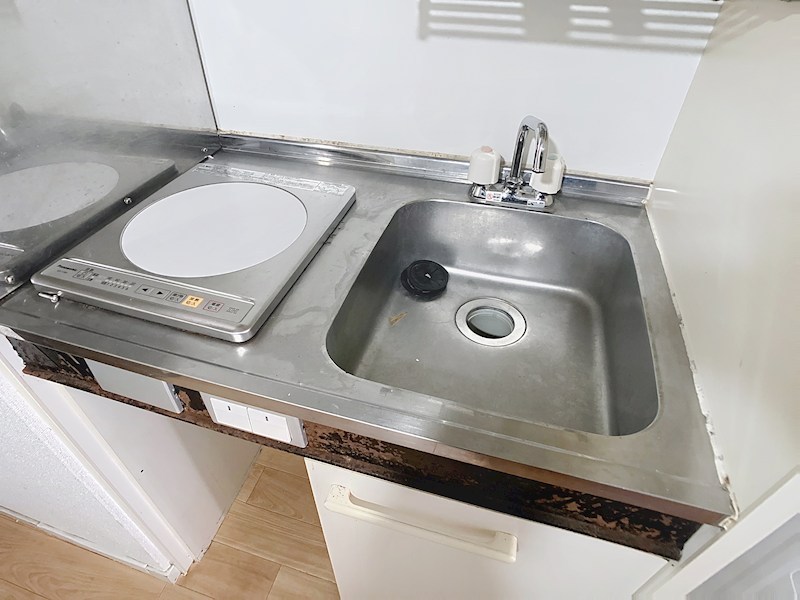 東武宇都宮レジデンス その他13