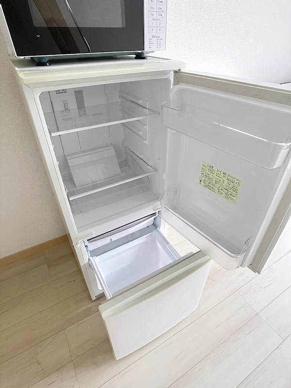 東武宇都宮レジデンス その他15