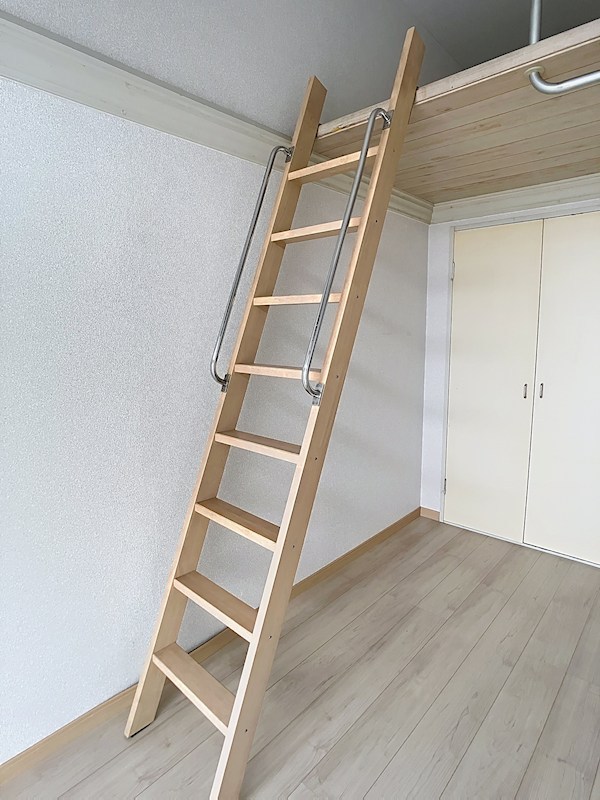 東武宇都宮レジデンス その他16