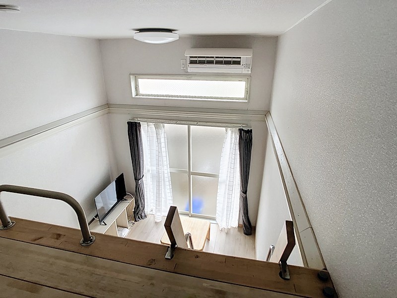 東武宇都宮レジデンス その他17