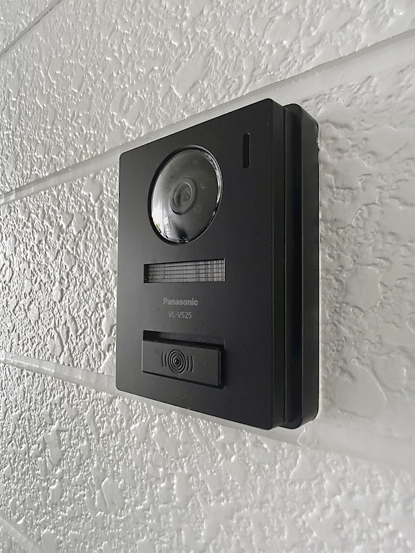 東武宇都宮レジデンス その他20