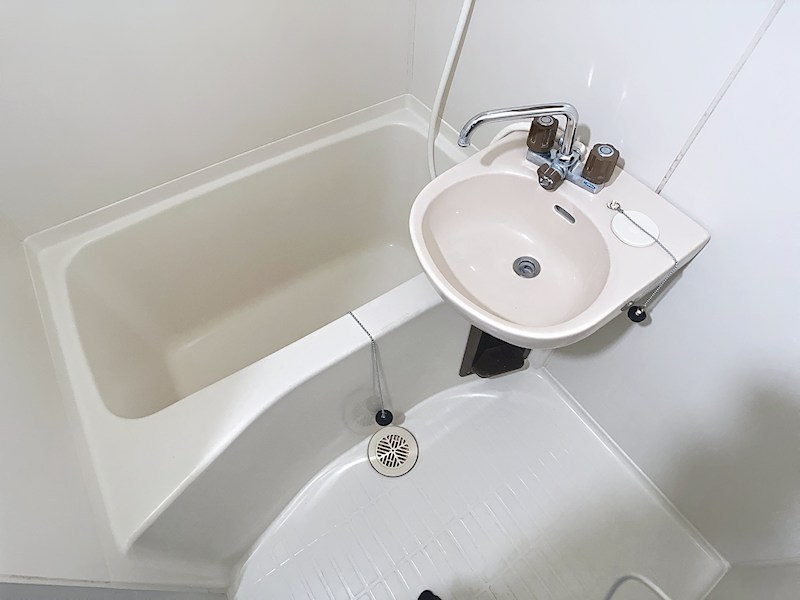 東武宇都宮レジデンス その他1