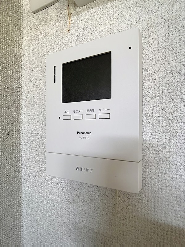 東武宇都宮レジデンス その他3