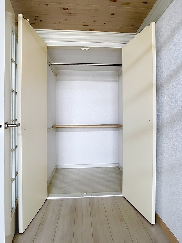 東武宇都宮レジデンス その他4