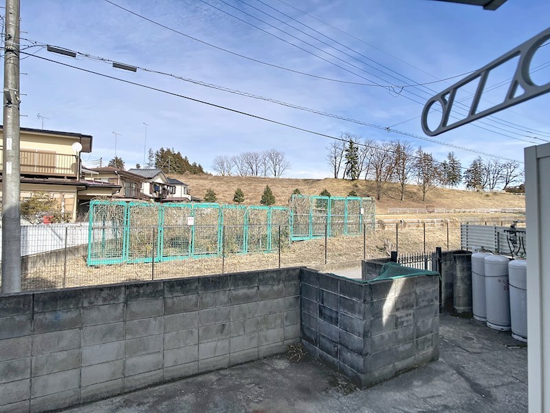 東武宇都宮レジデンス その他5