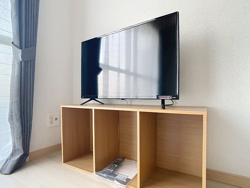 東武宇都宮レジデンス その他6