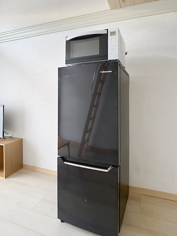 東武宇都宮レジデンス その他7