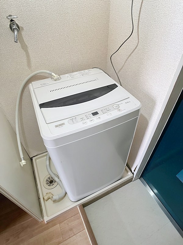 東武宇都宮レジデンス その他8