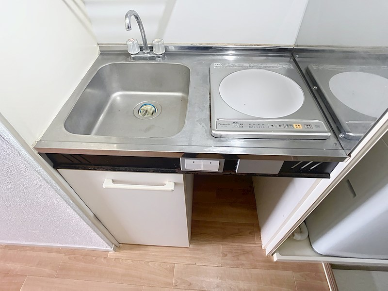 東武宇都宮レジデンス その他13